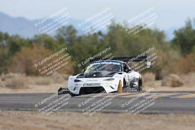 media/Jan-03-2026-SCCA SD (Sat) [[c9b9d14034]]/1-Advanced Group/Session 4 (Turn 7)/